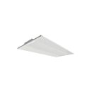 Eiko VLR1-24PS45-FCCT-U Wattage sélectionnable 2' x 4' LED Panneau Troffer