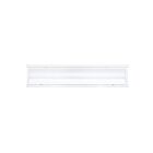 Troffer volumétrique LED Eiko VOL14R-PS39-FCCT-HD 1' x 4'