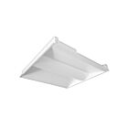 Troffer volumétrique LED Eiko VOL22-PS40-840-HD 2' x 2'