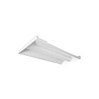 Troffer volumétrique LED Eiko VOL24-PS85-840-UD 2' x 4'
