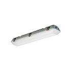 Lumière étanche Eiko VP3-2PS25-FCCT-H Wattage Sélectionnable 2'