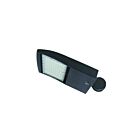 Luminaire de secteur / de rue VERT Eiko VRT1-150W-750-VD-T5-BZ 150W bronze