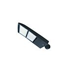 Luminaire de secteur / de rue VERT Eiko VRT2-185W-740-UD-T5-BZ 185W bronze
