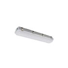 Luminaire étanche LED Eiko VTS2-PS30-840-HD 2'