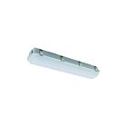 Luminaire étanche LED Eiko VTS2-PS30-840-UD 2'