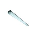 Luminaire étanche LED Eiko VTS8-PS100-850-UD 8'