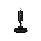 Eiko WP-EWG-040U Micro-onduleur d'urgence