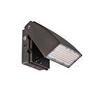 Wall Pack LED Eiko WPA-80GS-1 température CCT au choix