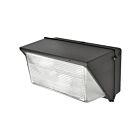 Wall Pack LED Eiko WPS-PS133-7FCCT-HD-PC-BZ température CCT au choix