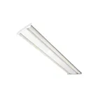 Eiko XNILH150-50UY-90CA-XIFI 150W Blanc Hyperion linéaire Highbay 5000K