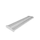 Eiko XNILH150-50UY-90CA 150W Blanc Hyperion linéaire Highbay 5000K