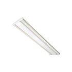 Highbay LED hyperion intelligent Eiko XNILH240-40UY-90CA-XIFI 240W 4000K