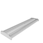 Eiko XNILH240-50UY-90CA 240W Blanc Hyperion linéaire Highbay 5000K