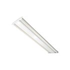 Eiko XNILH300-50UY-90CA-XIFI 300W Blanc Hyperion linéaire Highbay 5000K