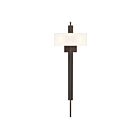 Applique murale ELK Home Murtha 69775-2 120W 2 lumières bronze profond