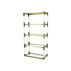 Étagère Equity ELK Home 1114-307 or