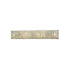 Lumière vanité ELK Home Andalusia 11699-6 360W 6 lumières argent vieilli