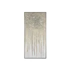 Table Vesper ELK Home 1219-067 or