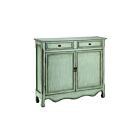 Armoire Claridon ELK Home 13016 lin