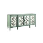 Crédence Lawrence ELK Home 13152 bleu-gris