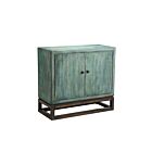 Armoire Gary ELK Home 13499 lavage gris