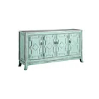 Crédence Aztek ELK Home 13688 bleu