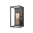 Applique murale ELK Home Rigby 14460-1 60W 1 lumière bronze huilé