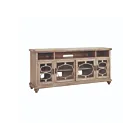 Console média Bohema - 72 pouces ELK Home 16610 brun doux