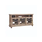 Console média Bohema - 64 pouces ELK Home 16611 brun doux