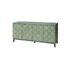 Crédence Alcazaba ELK Home 17148 revere grey