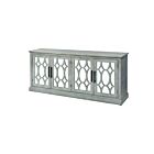 Crédence Hardy ELK Home 17262 crème