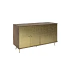 Crédence Sender ELK Home 17615 naturel