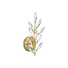 ELK Home 18301-1 Flora Grace 60W Or Champagne Applique murale