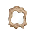 Miroir mural Land to Air ELK Home 2181-113 naturel
