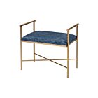 Banc Blue Grand ELK Home 3169-105 marine