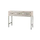 Bureau Albiera ELK Home 3183-016 naturel