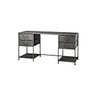 Bureau Gunthery ELK Home 351-10284 graphite