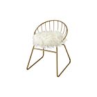 Chaise Nuzzle ELK Home 351-10558 or