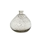 Vase Tollington - court ELK Home 406775 transparent