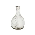 Vase Tollington - grand ELK Home 406782 transparent