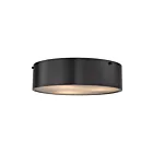 Plafonnier ELK Home Clayton 45320-3 120W 3 lumières bronze huilé
