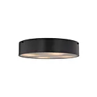 Plafonnier ELK Home Clayton 45321-4 160W 4 lumières bronze huilé