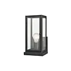 Applique murale extérieur ELK Home Foundation 45520-1 1 lumière