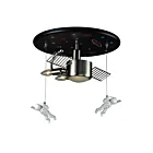 Plafonnier ELK Home Novelty 5089-3 120W 2 lumières noir