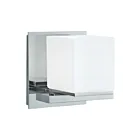 ELK Home 5311-CH-MO Chrome Salle de bains Lumière Vanité