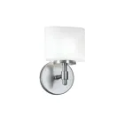 ELK Home 5321-BN-MO Nickel brossé Salle de bains Lumière Vanité