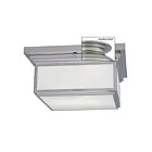 ELK Home Taylor 9699-BN-SO Brushed Nickel Flush Mount