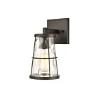 Applique murale ELK Home Kendrix 57311-1 60W 1 lumière bronze huilé