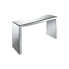 Table console Matinee ELK Home 6043518 clair