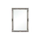 Miroir mural Williamsburg ELK Home 6100-064 argent ancien